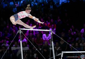 kinsella alice gbr ph simone ferraro sfa07445